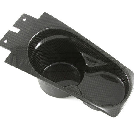 Cup Holder